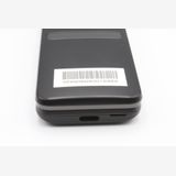 ���� GRATINA KYF39 �֥�å� SIM���å�����Ѥ� A���