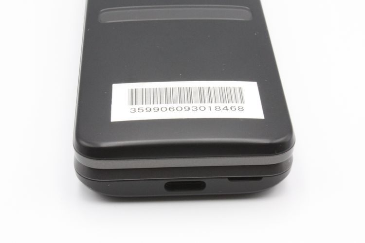 ���� GRATINA KYF39 �֥�å� SIM���å�����Ѥ� A���