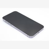 Хåƥ꡼ɹ(100%) iPhone 14 Pro Max 128GB SIMե꡼