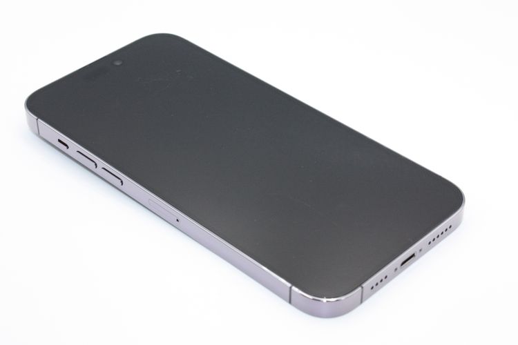 Хåƥ꡼ɹ(100%) iPhone 14 Pro Max 128GB SIMե꡼