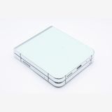 �������ò� Galaxy Z Flip5 SCG23 �ߥ�� au��SIM�ե꡼ B���