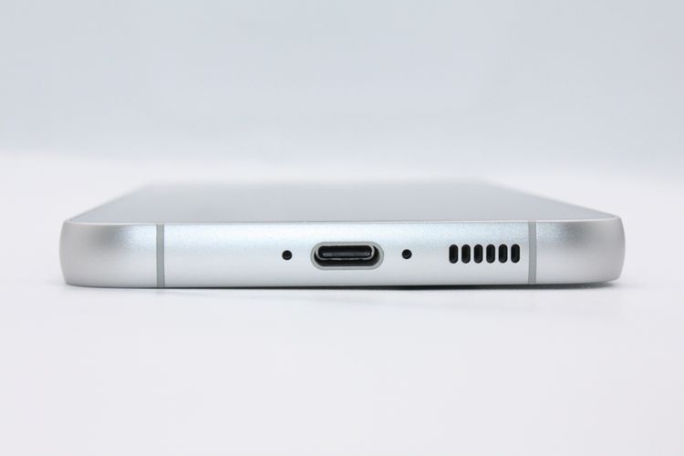 ���� Galaxy S23 FE SCG24 SIM�ե꡼ �ߥ�� A���