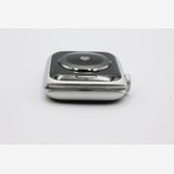 98% Applewatch series7 45mm Aluminum GPS+Cellular