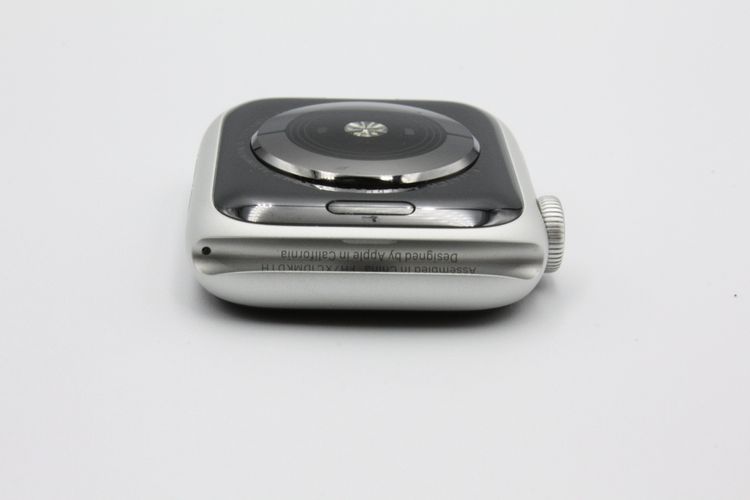 98% Applewatch series7 45mm Aluminum GPS+Cellular