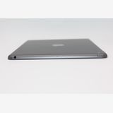 iPad ��7���� Wi-Fi��ǥ� 32GB ���ڡ������쥤 B���