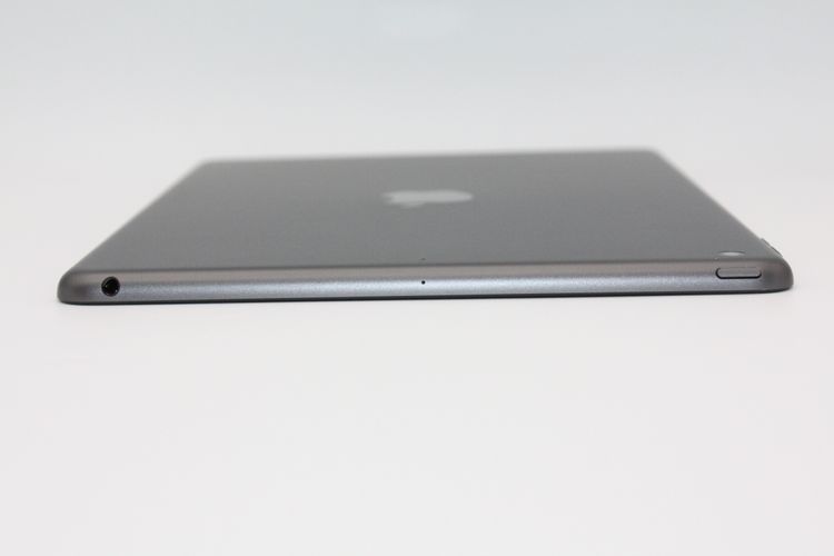 iPad ��7���� Wi-Fi��ǥ� 32GB ���ڡ������쥤 B���