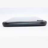iPhoneSE ��3���� 64GB SIM�ե꡼ �ߥåɥʥ��� B���