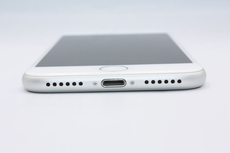 iPhone7 32GB SIM���å�����Ѥ� ����С� B���