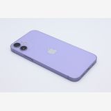 �������ò� �Хåƥ꡼�����ɹ�(100��) iPhone12mini 64GB �ѡ��ץ� C���