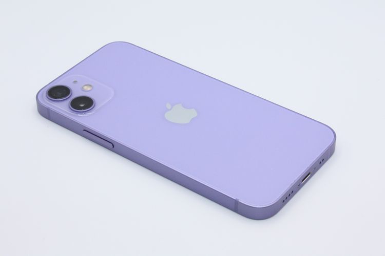 �������ò� �Хåƥ꡼�����ɹ�(100��) iPhone12mini 64GB �ѡ��ץ� C���