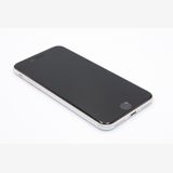���� iPhoneSE ��3���� 64GB SIM�ե꡼ �������饤�� A���
