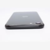  iPhoneSE 2 64GB ֥å SIMե꡼ A