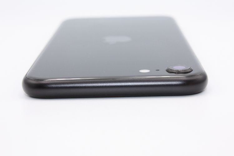  iPhoneSE 2 64GB ֥å SIMե꡼ A