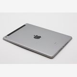 �������ò� iPad ��5���� Wi-Fi+Cellular��ǥ� 32GB B���