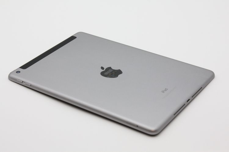 �������ò� iPad ��5���� Wi-Fi+Cellular��ǥ� 32GB B���