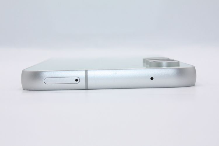 ���� Galaxy S23 FE SCG24 SIM�ե꡼ �ߥ�� A���