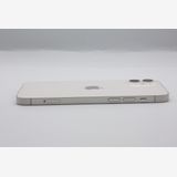 �������ò� �Хåƥ꡼�����ɹ�(100%) iPhone12 64GB �ۥ磻�� B���