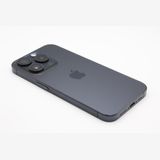 �������ò� �Хåƥ꡼�����ɹ�(100%) iPhone15Pro 128GB C���