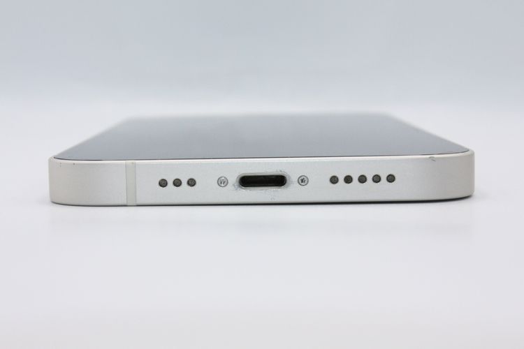 iPhone12 64GB �ۥ磻�� SIM���å�����Ѥ� B���