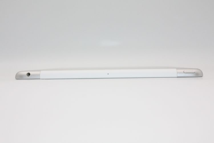 ���� iPad ��8���� 32GB Wi-Fi+Cellular��ǥ� A���