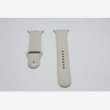 100% Applewatch series7 45mm Aluminum GPS+Cellular