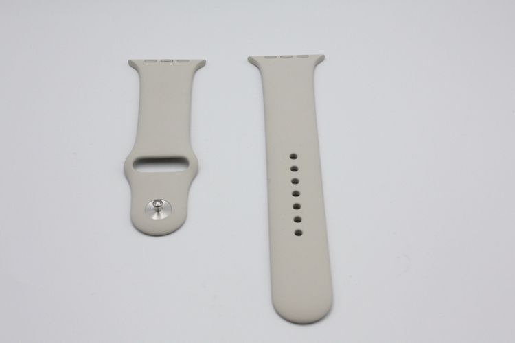 100% Applewatch series7 45mm Aluminum GPS+Cellular