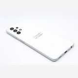 �������ò� Galaxy A32 5G SCG08 au SIM���å�����Ѥ� B���