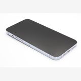 �������ò� �Хåƥ꡼�����ɹ�(100��) iPhone13ProMax 128GB C���