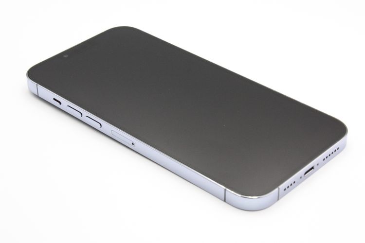 �������ò� �Хåƥ꡼�����ɹ�(100��) iPhone13ProMax 128GB C���