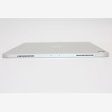 �������ò� iPad Pro 11����� (��1����) Wi-Fi��ǥ� ����С� �������