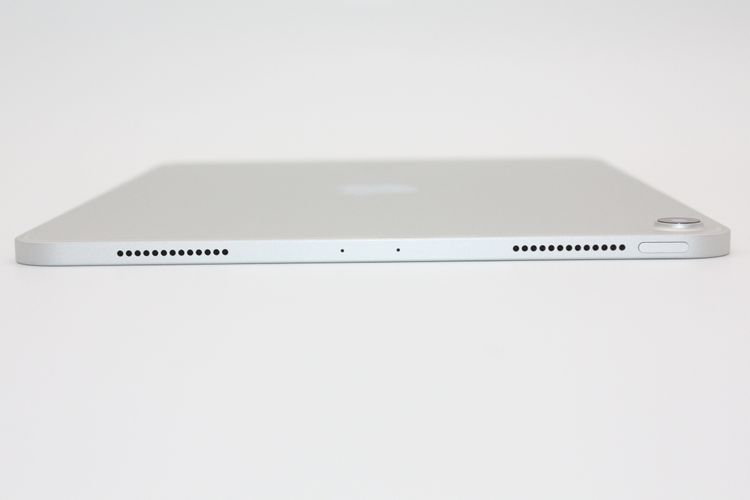 �������ò� iPad Pro 11����� (��1����) Wi-Fi��ǥ� ����С� �������