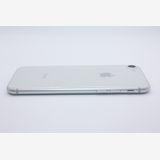 ����iPhone8 64GB SIM���å�����Ѥ� ����С�