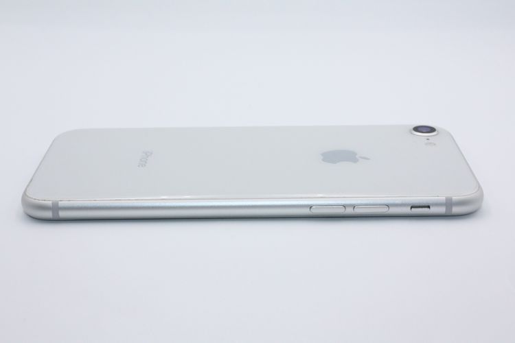 ����iPhone8 64GB SIM���å�����Ѥ� ����С�
