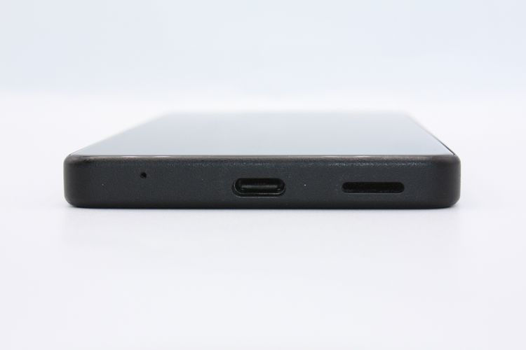 Xperia Ace III SO-53C docomo �֥�å� B���