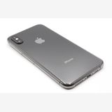 �������ò� �Хåƥ꡼�ɹ�(93%) iPhoneXS 64GB ���ڡ������쥤 C���