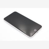  iPhone SE 3 64GB SIMե꡼ 饤 A