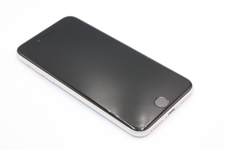  iPhone SE 3 64GB SIMե꡼ 饤 A