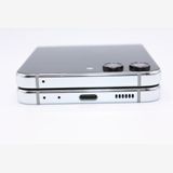  Galaxy Z Flip5 SCG23ߥ SIMե꡼ A