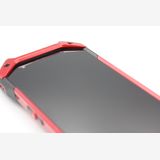 TORQUE 5G KYG01 ��å� SIM���å�����Ѥ� B���