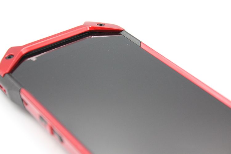 TORQUE 5G KYG01 ��å� SIM���å�����Ѥ� B���