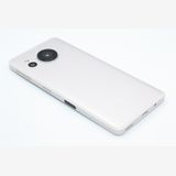 ò AQUOS sense7 SHG10 SIMե꡼饤ȥåѡ 