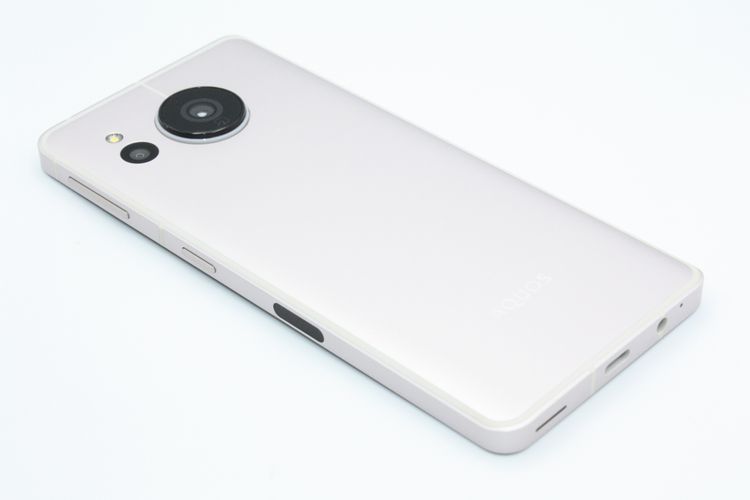 ò AQUOS sense7 SHG10 SIMե꡼饤ȥåѡ 