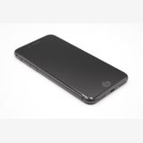 iPhone8 64GB SIM���å�����Ѥ� ���ڡ������쥤 C���