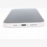 iPhone12 64GB ۥ磻 SIMե꡼ C