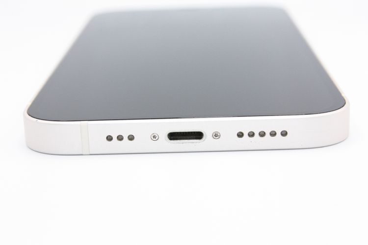 iPhone12 64GB ۥ磻 SIMե꡼ C
