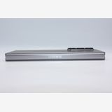  Galaxy Z Fold6 SCG28 Сɥ A