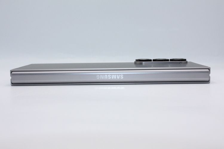  Galaxy Z Fold6 SCG28 Сɥ A