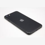 �Хåƥ꡼�����ɹ�(93%) iPhoneSE ��3���� 64GB �ߥåɥʥ��� C���