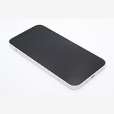 �������ò� �Хåƥ꡼�����ɹ�(100��) iPhone12 64GB C���