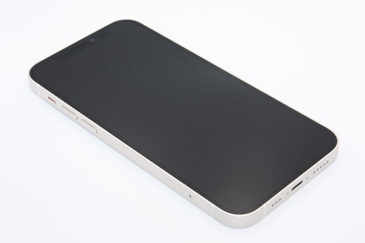 �������ò� �Хåƥ꡼�����ɹ�(100��) iPhone12 64GB C���